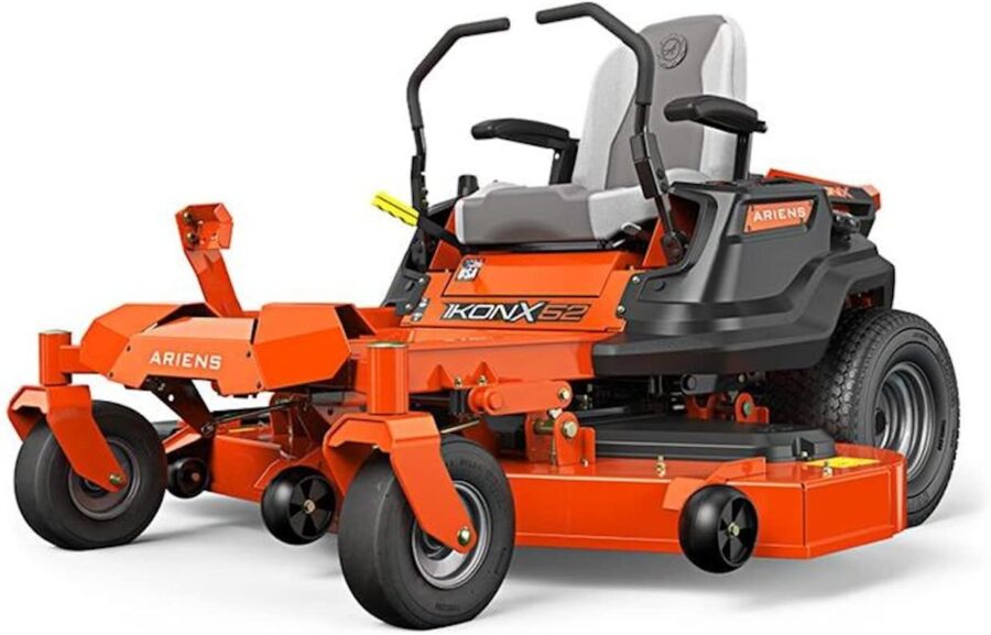 Ariens 915223